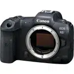 Appareil Photo Canon D.CAM EOS R5 (4147C016AA) – Image 3