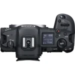 Appareil Photo Canon D.CAM EOS R5 (4147C016AA) – Image 4