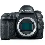 Appareil Photo Canon EOS 5D (1483C025AA)