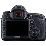 Appareil Photo Canon EOS 5D (1483C025AA) – Image 2
