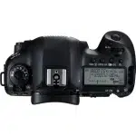 Appareil Photo Canon EOS 5D (1483C025AA) – Image 3