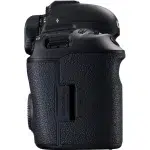 Appareil Photo Canon EOS 5D (1483C025AA) – Image 4