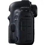 Appareil Photo Canon EOS 5D (1483C025AA) – Image 5