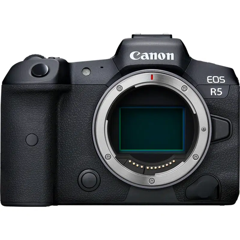 appareil-photo-canon-eos-r5-body-v2.4-4147c005aa-prix-maroc-linksolutions.webp Appareil Photo Canon EOS R5 BODY V2.4 (4147C005AA) – Image 1