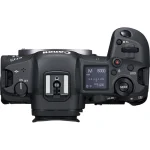 Appareil Photo Canon EOS R5 BODY V2.4 (4147C005AA) – Image 2