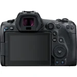 Appareil Photo Canon EOS R5 BODY V2.4 (4147C005AA) – Image 3