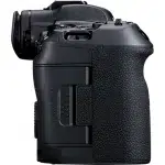 Appareil Photo Canon EOS R5 BODY V2.4 (4147C005AA) – Image 4
