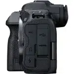 Appareil Photo Canon EOS R5 BODY V2.4 (4147C005AA) – Image 6