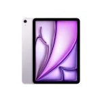 Apple iPad Air 11″ M3 Wi-Fi + Cellular 1 To Violet (MCGC4QA/A)