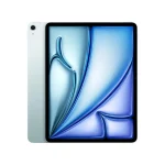 Apple iPad Air 13″ M3 Wi-Fi 256 Go Bleu (MCNP4QA/A)