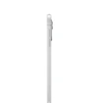 Apple iPad Pro 11″ M4 Wi-Fi 256 Go Silver (MVV93QA/A) – Image 3