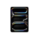 Apple iPad Pro 11″ M4 Wi-Fi 512 Go Silver (MVVD3QA/A) – Image 2