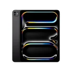 Apple iPad Pro 13″ M4 Wi-Fi 512 Go Space Black (MVX43QA/A)