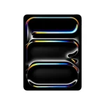 Apple iPad Pro 13″ M4 Wi-Fi 512 Go Space Black (MVX43QA/A) – Image 2