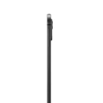Apple iPad Pro 13″ M4 Wi-Fi 512 Go Space Black (MVX43QA/A) – Image 3