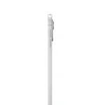 Apple iPad Pro 13″ M4 Wi-Fi + Cellular 512 Go Silver (MVXV3QA/A) – Image 3