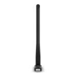 Archer Tp-link T2U Plus Interne WLAN 600 Mbit/s (ARCHERT2UPLUS) – Image 2