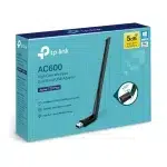 Archer Tp-link T2U Plus Interne WLAN 600 Mbit/s (ARCHERT2UPLUS) – Image 7