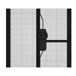 Armoire Hpe 42U 600x1075mm Adv G2 Kit Pllt Rack (P9K07A) – Image 3