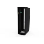 Armoire Hpe 42U 600x1075mm Adv G2 Kit Pllt Rack (P9K07A) – Image 4