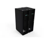 Armoire Hpe 42U 600x1075mm Adv G2 Kit Pllt Rack (P9K07A) – Image 5