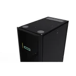 Armoire Hpe 42U 600x1075mm Adv G2 Kit Pllt Rack (P9K07A) – Image 6