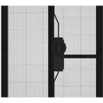 Baie serveur rack HPE 42U 800x1200mm Advanced G2 – Armoire Data Center (P9K15A) – Image 3