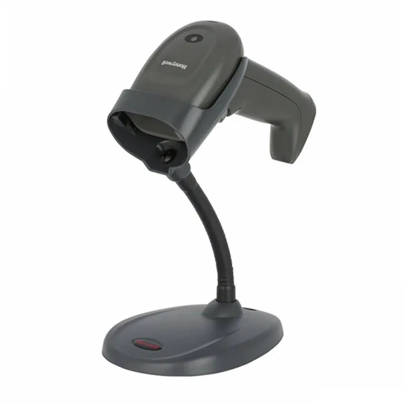 barcode_scanner_honeywell_65306_avec_stand_usb_hh490_r1_1usb_1_r_linksolutions_ma.webp Barcode scanner Honeywell 65306 avec Stand USB (HH490-R1-1USB-1-R) – Image 1