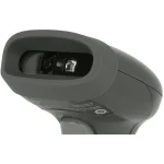Barcode scanner Honeywell 65306 avec Stand USB (HH490-R1-1USB-1-R) – Image 4