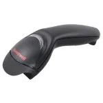 Barcode scanner Honeywell MK5145 avec Stand USB (PACK-MK5145-31A38-EU)