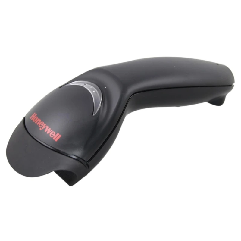 Barcode scanner Honeywell MK5145 avec Stand USB (PACK-MK5145-31A38-EU) – Image 1