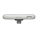 Barre de visioconférence Poly Studio R30 USB Gris – 842D2AA#ABB – Image 5