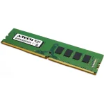 Barrette mémoire A-tech 4GO DDR4 – 3200Mhz UDIMM (MTA4ATF51264AZ-3G2R1) – Image 2