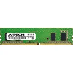 Barrette mémoire A-tech 4GO DDR4 – 3200Mhz UDIMM (MTA4ATF51264AZ-3G2R1) – Image 3