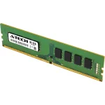 Barrette mémoire A-tech 4GO DDR4 – 3200Mhz UDIMM (MTA4ATF51264AZ-3G2R1) – Image 4
