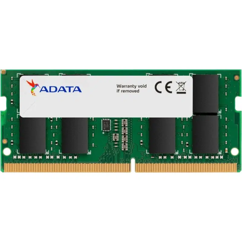 barrette-m-moire-adata-ddr4-2666-sodimm-4gb-ad4s26664g19-rgn-AD4S26664G19-RGN-linksolutions-ma-1 Barrette mémoire Adata DDR4-2666 SODIMM 4GB (AD4S26664G19-RGN) – Image 1