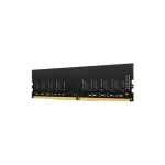 Barrette mémoire Lexar 32GB DDR4 3200 MHz UDDIM (LD4AU032G-B3200GSST) – Image 2