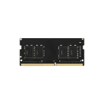 Barrette mémoire Lexar 16GB DDR4 SO-DIMM CL22 (LD4AS016GB3200GSS)