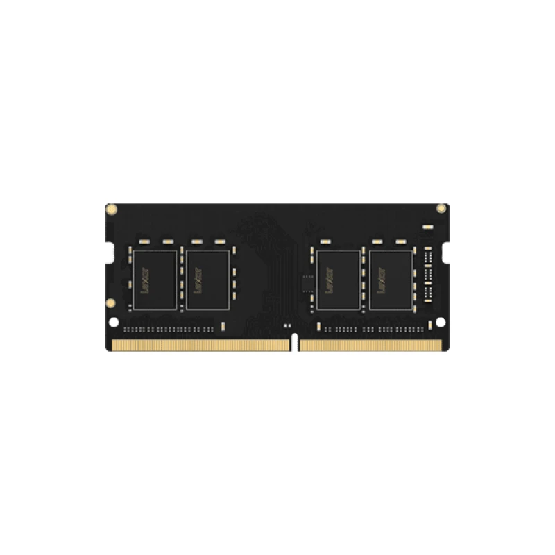 barrette-m-moire-lexar-ddr4-16gb-so-dimm-cl22-ld4as016gb3200gss-linksolutions.webp Barrette mémoire Lexar 16GB DDR4 SO-DIMM CL22 (LD4AS016GB3200GSS) – Image 1