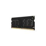 Barrette mémoire Lexar 16GB DDR4 SO-DIMM CL22 (LD4AS016GB3200GSS) – Image 2