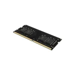 Barrette mémoire Lexar 16GB DDR4 SO-DIMM CL22 (LD4AS016GB3200GSS) – Image 3