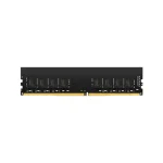 Barrette mémoire Lexar 8GB DDR4 3200 MHz UDDIM (LD4AU008G-B3200GSST)
