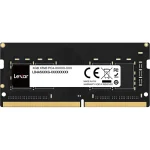Barrette mémoire Lexar 8GB DDR4 SO-DIMM CL22 (LD4AS008G-B3200GSST)