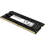 Barrette mémoire Lexar 8GB DDR4 SO-DIMM CL22 (LD4AS008G-B3200GSST) – Image 3