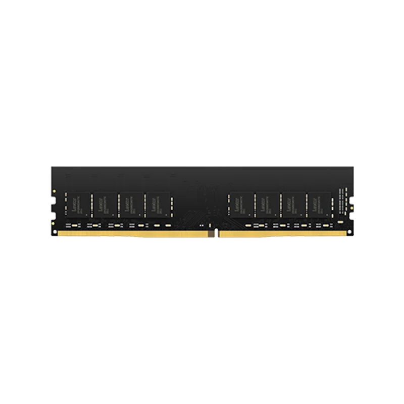 barrette-m-moire-lexar-u-dimm-16gb-ddr4-3200-mhz-ld4au016g-b3200gsst-linksolutions.webp Barrette mémoire Lexar 16GB DDR4 3200 MHz UDDIM (LD4AU016G-B3200GSST) – Image 1