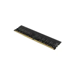 Barrette mémoire Lexar 16GB DDR4 3200 MHz UDDIM (LD4AU016G-B3200GSST) – Image 3
