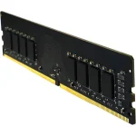 Barrette mémoire Silicon power U-DIMM 8GB DDR4 3200 MHz (SP008GBLFU320X02) – Image 2