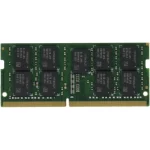 Barrette mémoire Synology 8GB DDR4 ECC SODIMM – Module RAM NAS / serveur (D4ES01-8G) – Image 2
