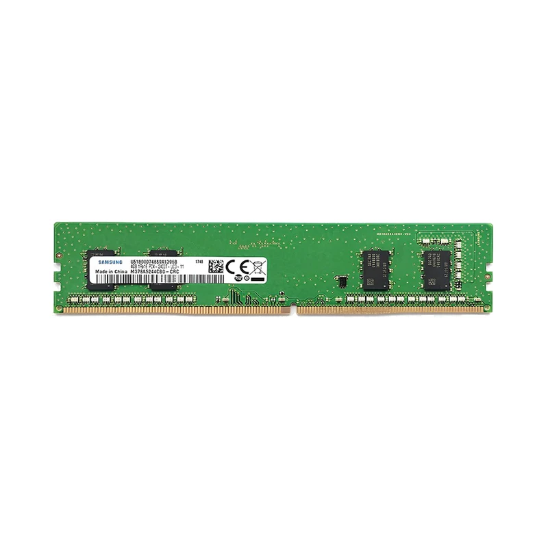 barrette-memoire-4gb-ddr4-3200-udimm-m378a5244cb0-M378A5244CB0-linksolutions-ma-1.webp Barrette memoire 4gb ddr4-3200 udimm (M378A5244CB0) – Image 1