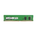 Barrette memoire 4gb ddr4-3200 udimm (M378A5244CB0) – Image 2